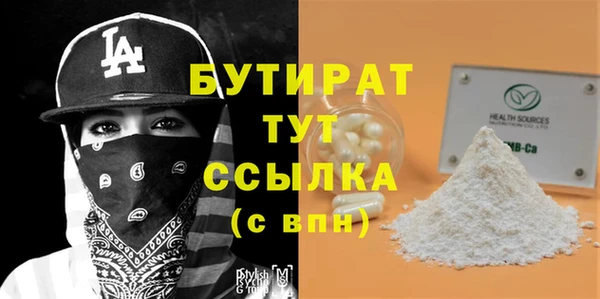 гидра Няндома