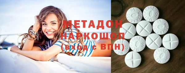 гидра Няндома