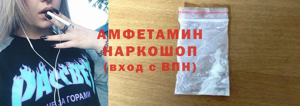 стаф Новодвинск
