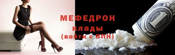 гидра Няндома
